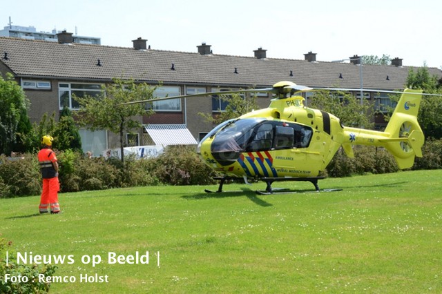08-07-13-Corpenicuslaan-spijkenisse-tuinongeval-5