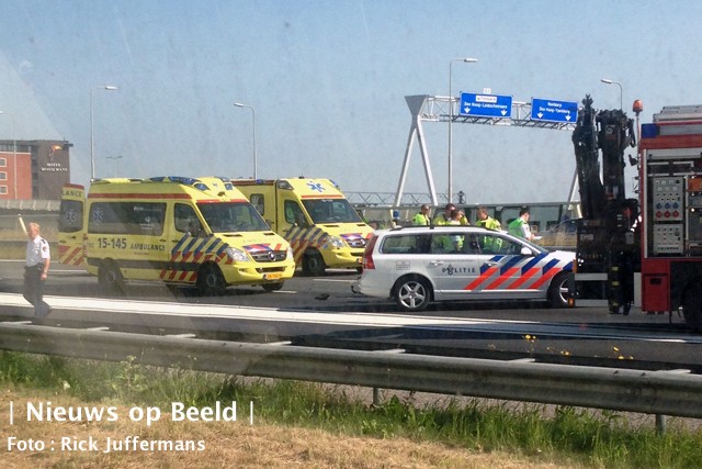 08-07-13-achtervolging-a12-ztm-3