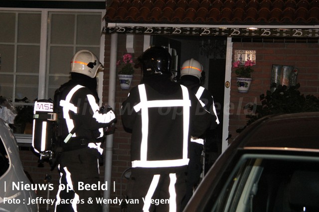 09-07-13-kil-rotterdam-brand-in-woning-1