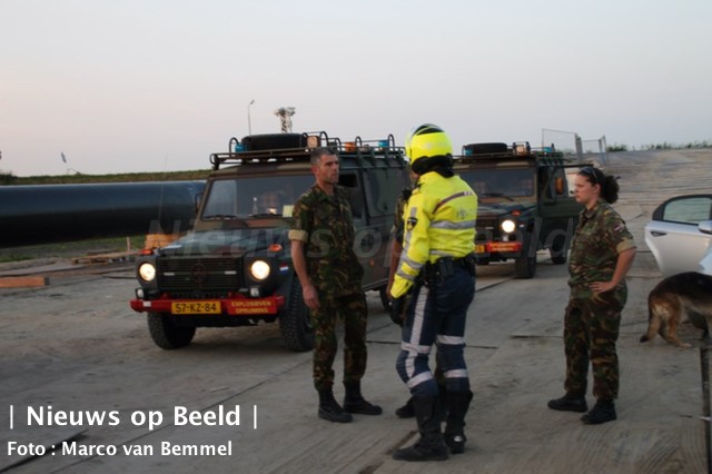 09-07-13-vliegtuigbom-moekapelle-6
