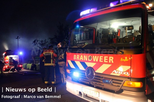 11-07-13-noordeinde-mke-brand-05