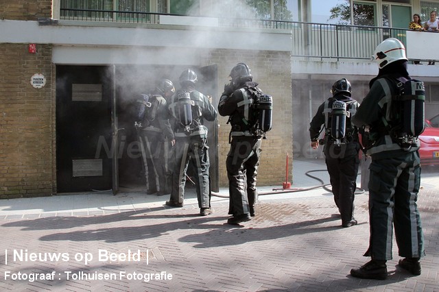 14-07-13-JozefOreliosingel-Schiedam-brand3