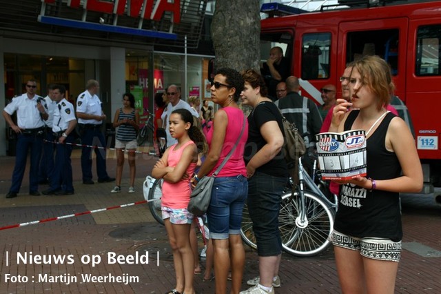 19-07-13-veerplein-vdg-gaslucht-bioscoop-09