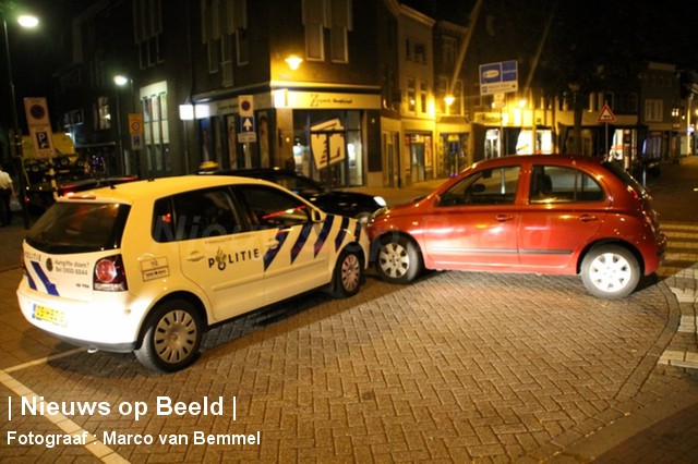 20-07-13-Kleiwegplein-Gouda-Achtervolging-POL-PA5