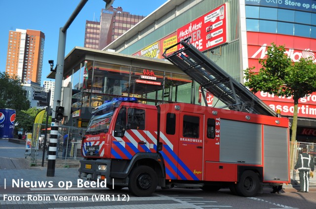 20-07-13-brand-febo-binnenwegplein-4