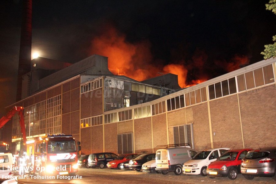 22-07-13-buitenhavenweg-schiedam-brand-3