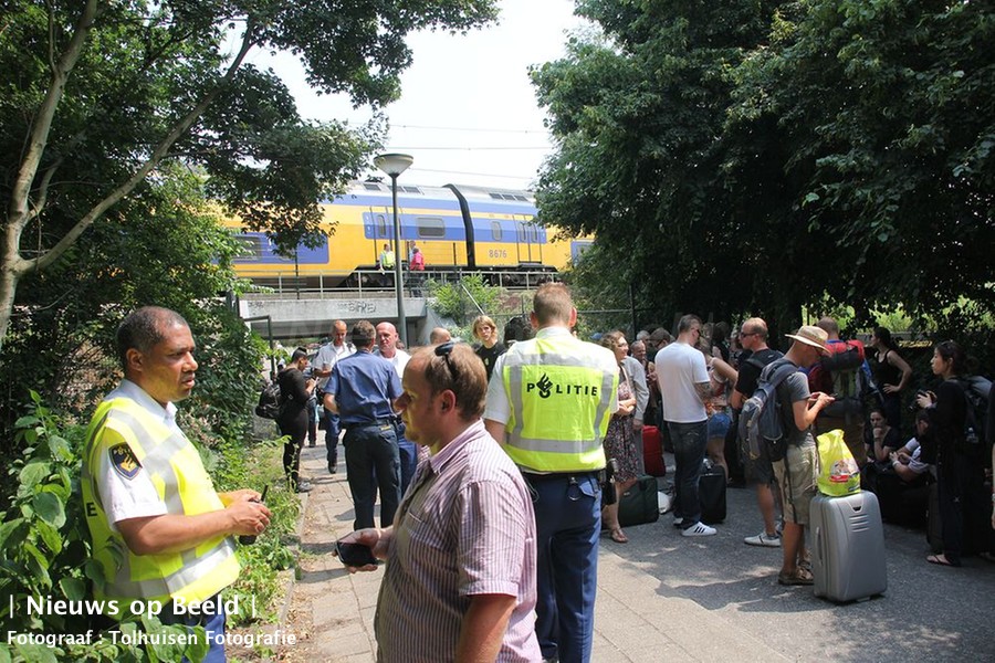 22-07-13-parkweg-trein-ontruimd-3