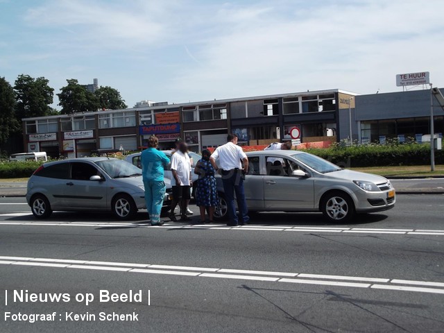 23-07-13-GroeneKruisweg-Spijkenisse-Kopstaart3