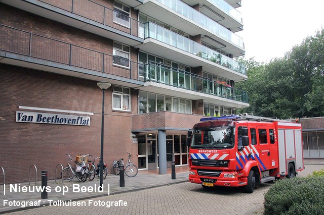 30-07-13-vBeethovenplein-Schiedam-Gaslucht1