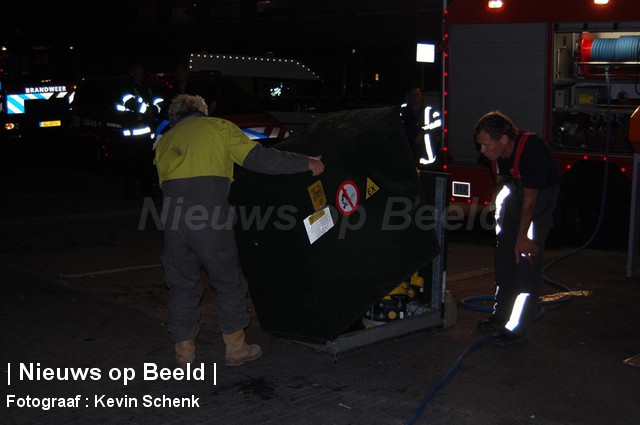 31-07-13-Afrikaanderplein-Rotterdam-Gaslek1