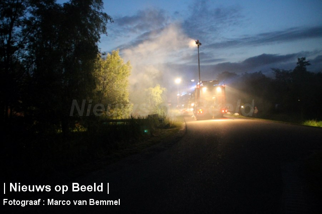 foto-marco-bemmel-middelbrand-zevenhuizen-01-07-13-1