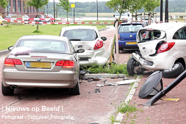 foto-tolhuisen-fotografie-vuurbaak-maassluis-03-07-13-3