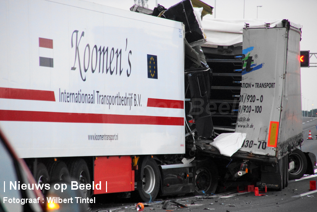 foto-wilbert-tintel-middelhv-a12-nieuwerbrug-11-07-13-4