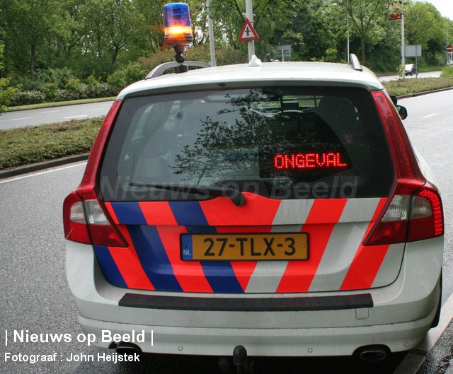 stockfoto-John-Ongeval-bordje-1 stockfoto-John-Ongeval-bordje-1.jpg