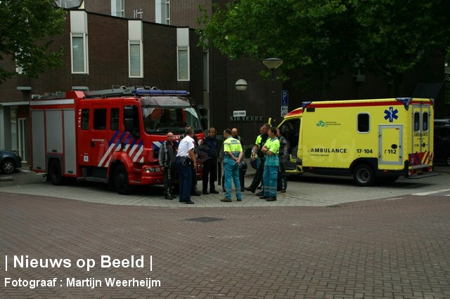 20-08-13-Struyckstraat-Vlaardingen-ATINVAL01.jpg