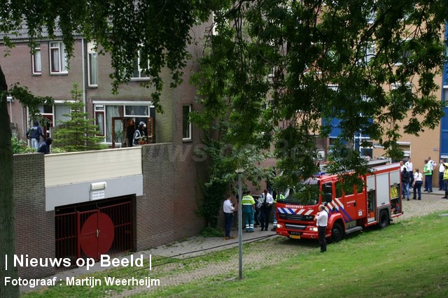 20-08-13-Struyckstraat-Vlaardingen-ATINVAL05.jpg