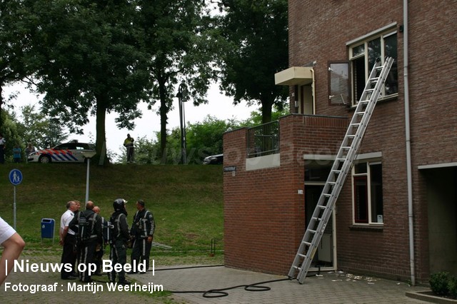 20-08-13-Struyckstraat-Vlaardingen-ATINVAL06.jpg