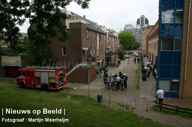 20-08-13-Struyckstraat-Vlaardingen-ATINVAL07.jpg