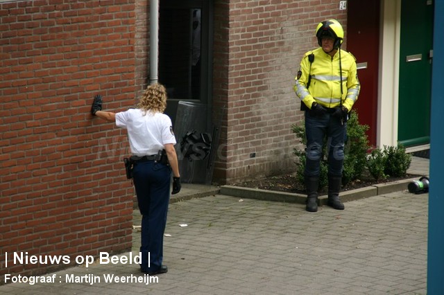 20-08-13-Struyckstraat-Vlaardingen-ATINVAL08.jpg