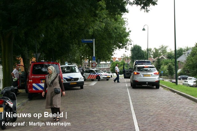 20-08-13-Struyckstraat-Vlaardingen-ATINVAL09.jpg