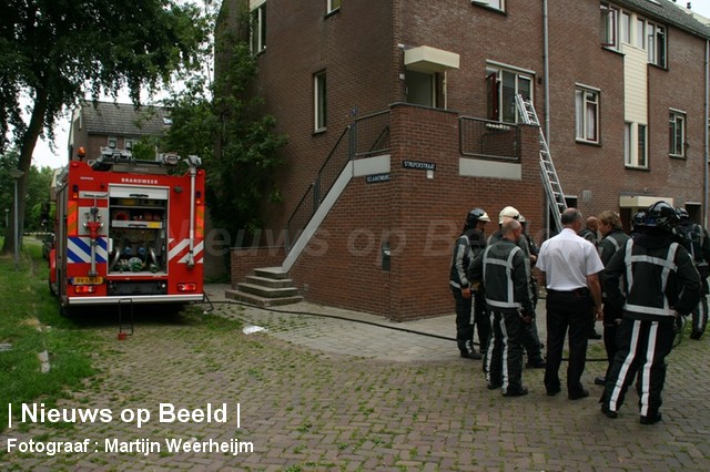 20-08-13-Struyckstraat-Vlaardingen-ATINVAL10.jpg