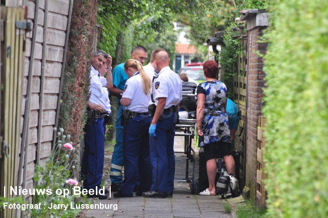 03-08-13-Merlijnpad-Rotterdam-PTW2