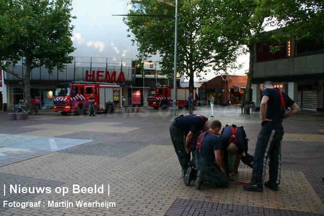 03-08-13-Veerplein-Vlaardingen-Smartphone4