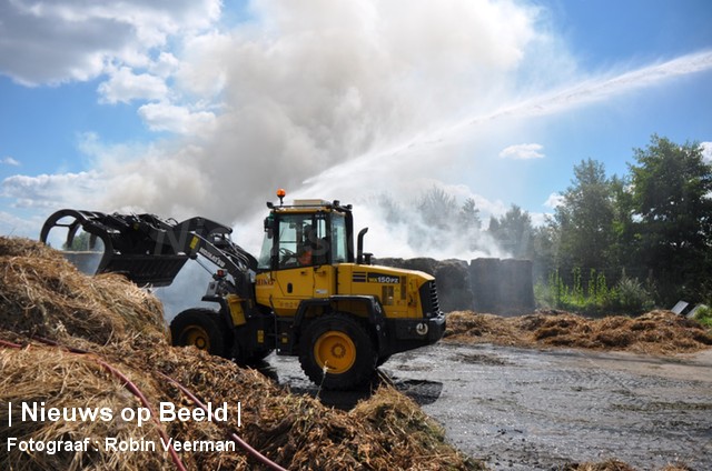 08-08-13-Maaswijkweg-Spijkenisse-Hooibrand5
