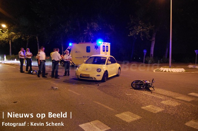 08-08-13-rijkststraatweg-hellevoetsluis-ongeval-1