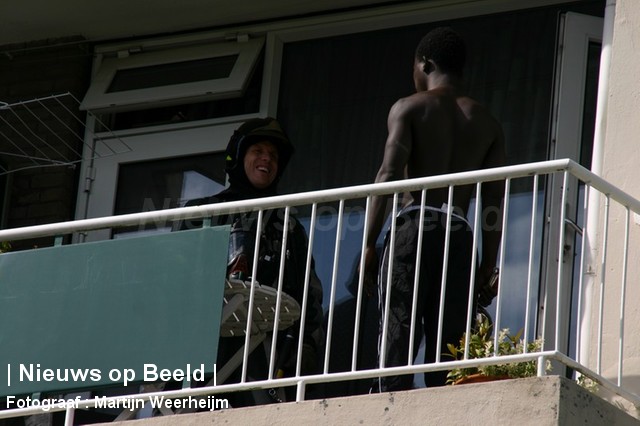 12-08-13-Curacoalaan-Vlaardingen-Balkon-BB5