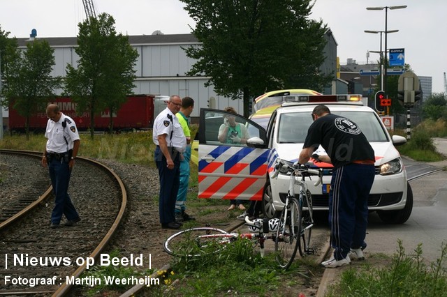 17-08-13-Vulcaanweg-Vlaardingen-Aanrijding3 17-08-13-Vulcaanweg-Vlaardingen-Aanrijding3.jpg