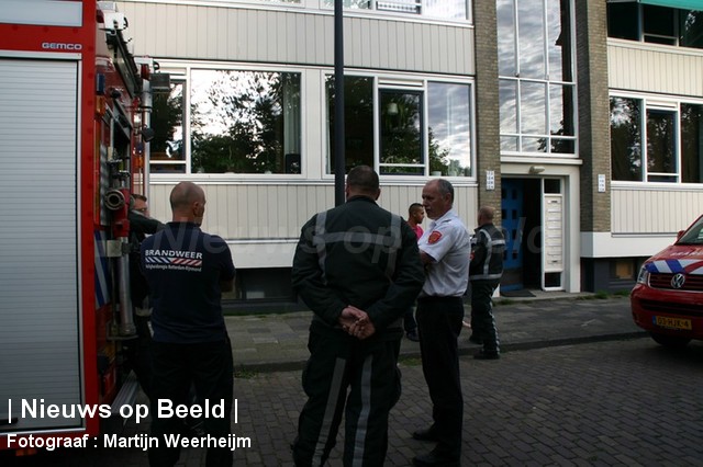 19-08-13-Boerhaavestraat-Vlaardingen-Gaslek4 19-08-13-Boerhaavestraat-Vlaardingen-Gaslek4.jpg