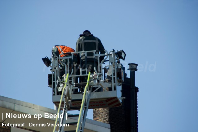 19-08-13-Hoogstraat-Rotterdam-Brand5 19-08-13-Hoogstraat-Rotterdam-Brand5.jpg