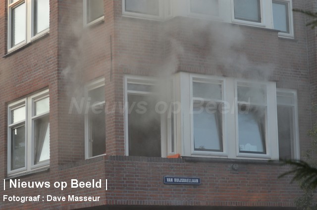 19-08-13-Ruijsdaellaan-Schiedam-Middelbrand5 19-08-13-Ruijsdaellaan-Schiedam-Middelbrand5.jpg