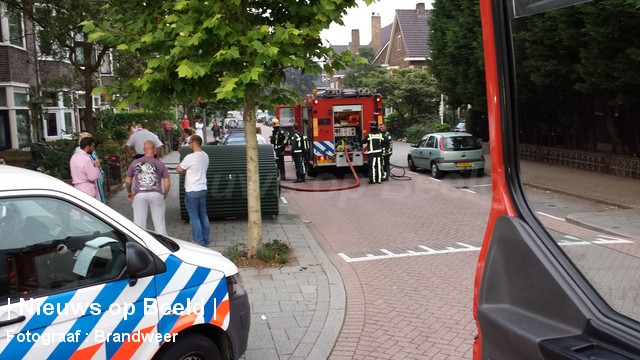22-08-13-Schielaan-Rotterdam-Middelbrand1 22-08-13-Schielaan-Rotterdam-Middelbrand1.jpg