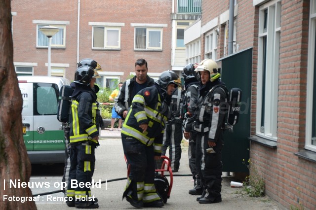 25-08-13-Brand-woning-Rotterdam-Bolnes3 25-08-13-Brand-woning-Rotterdam-Bolnes3.jpg