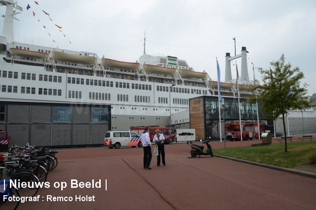 25-08-13-Katendrecht-Rotterdam-SS-Brandje3 25-08-13-Katendrecht-Rotterdam-SS-Brandje3.jpg