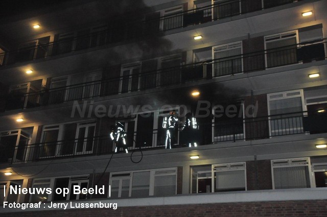 29-08-13-Bollandstraat-Rotterdam-Middelbrand2 29-08-13-Bollandstraat-Rotterdam-Middelbrand2.jpg