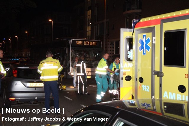 30-08-13-Nassaustraat-Rotterdam-Ongeval1 30-08-13-Nassaustraat-Rotterdam-Ongeval1.jpg