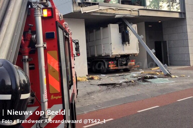 30-08-13-rijsdijk-ongeval-1 30-08-13-rijsdijk-ongeval-1.jpg