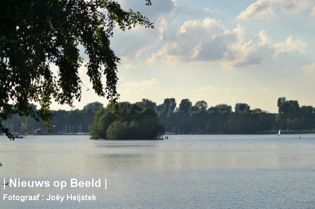 Buurtnieuws-KralingsePlas1