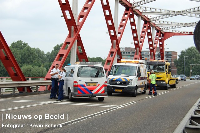 DD-MM-JJ-Straat-Plaats-Typeincident04 DD-MM-JJ-Straat-Plaats-Typeincident04.jpg