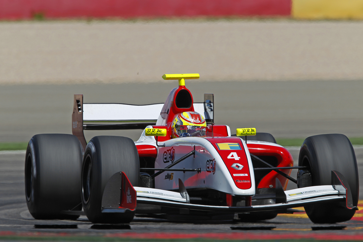 city-racing-02 city-racing-02.jpg