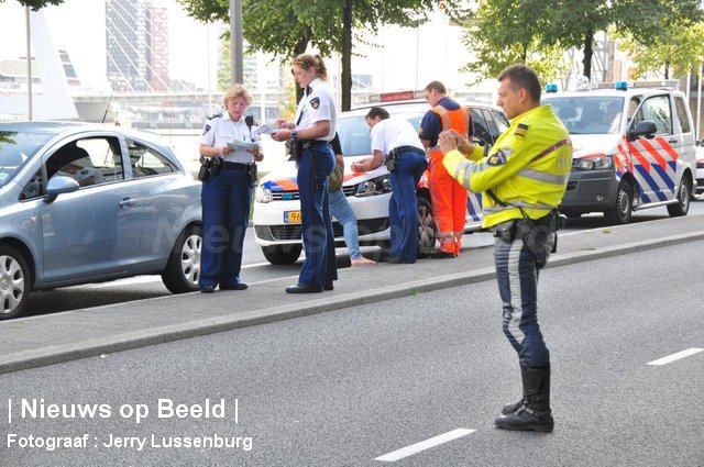 foto-jerry-lussenburg-kopstaart-boompjes-rotterdam-14-08-13-4 foto-jerry-lussenburg-kopstaart-boompjes-rotterdam-14-08-13-4.jpg