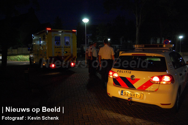 foto-kevin-schenk–aanrijding-spavoorde-spijkenisse-08-07-13-1