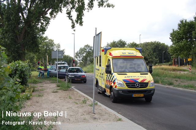 foto-kevin-schenk-aanrijding-aveling-hoogvliet-17-08-13-1 foto-kevin-schenk-aanrijding-aveling-hoogvliet-17-08-13-1.jpg