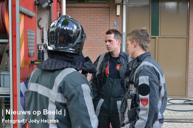 stock-foto-joey-Brandweer-5