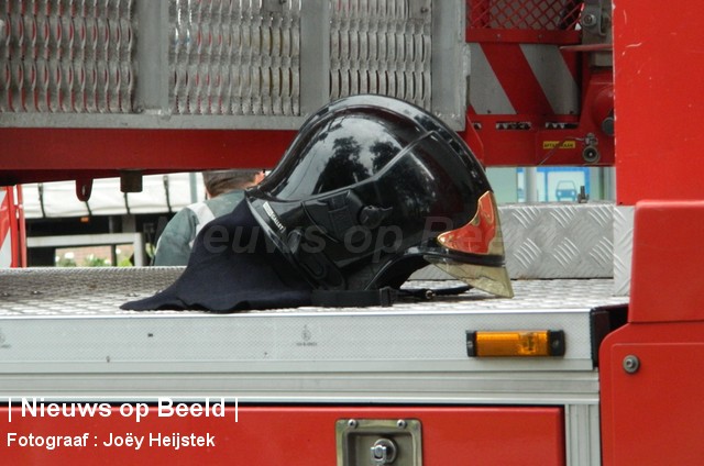 stock-foto-joey-Brandweer-6 stock-foto-joey-Brandweer-6.jpg