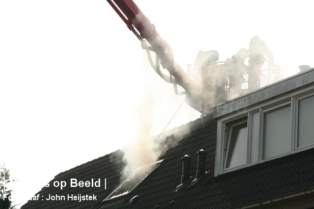 04-09-13-Corneliskraanstraat-Rotterdam-Middelbrand20.jpg