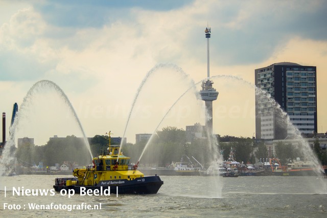 0-09-13-wereldhavendagen-11 0-09-13-wereldhavendagen-11.jpg